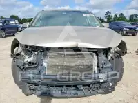 2017 KIA Sedona фото