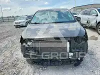 2017 KIA Sedona фото
