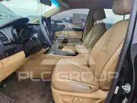 2017 KIA Sedona фото