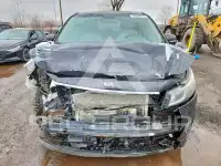 2017 KIA Sedona фото