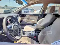 2017 KIA Sorento photo