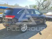 2017 KIA Sorento фото