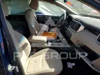 2017 KIA Sorento фото