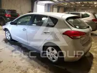 2017 KIA Forte photo