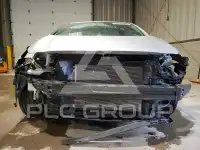 2017 KIA Forte photo