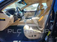 2017 Genesis G80 фото