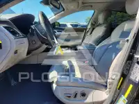 2017 Genesis G80 фото