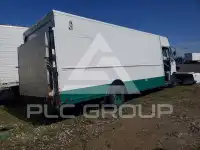 2017 Ford F-590 фото