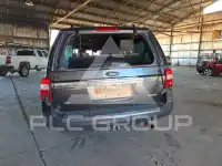 2017 Ford EXPEDITION фото