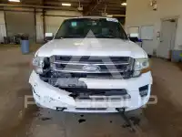 2017 Ford EXPEDITION фото