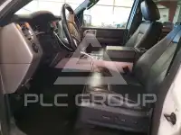 2017 Ford EXPEDITION фото