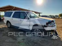 2017 Ford EXPEDITION фото