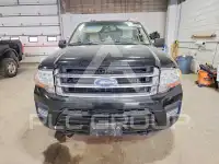 2017 Ford EXPEDITION фото