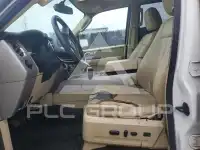2017 Ford EXPEDITION фото