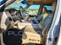 2017 Ford EXPEDITION фото