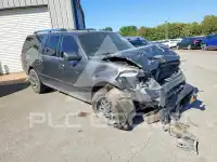 2017 Ford EXPEDITION фото