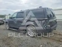 2017 Ford EXPEDITION фото