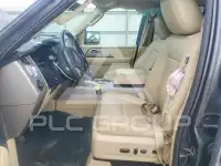 2017 Ford EXPEDITION фото