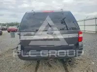 2017 Ford EXPEDITION фото