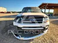2017 Ford EXPEDITION фото