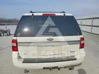 2017 Ford EXPEDITION фото