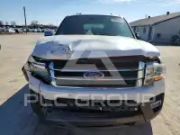 2017 Ford EXPEDITION фото