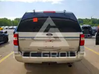 2017 Ford EXPEDITION photo