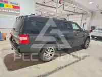 2017 Ford EXPEDITION photo