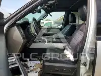 2017 Ford EXPEDITION photo