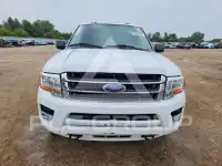 2017 Ford EXPEDITION photo