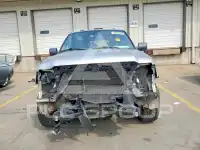 2017 Ford EXPEDITION photo
