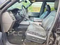 2017 Ford EXPEDITION photo