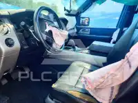 2017 Ford EXPEDITION photo