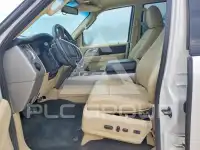 2017 Ford EXPEDITION фото