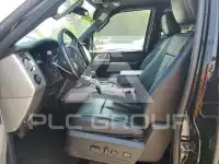 2017 Ford EXPEDITION photo