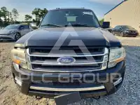 2017 Ford EXPEDITION photo