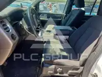 2017 Ford EXPEDITION фото