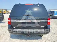 2017 Ford EXPEDITION photo
