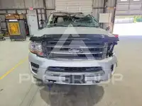 2017 Ford EXPEDITION фото