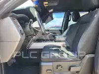 2017 Ford EXPEDITION фото