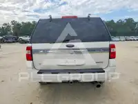 2017 Ford EXPEDITION фото