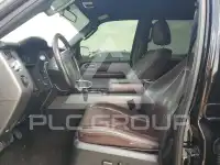 2017 Ford EXPEDITION фото