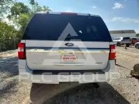 2017 Ford EXPEDITION фото