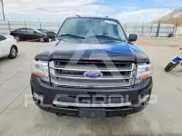 2017 Ford EXPEDITION фото