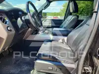 2017 Ford EXPEDITION фото