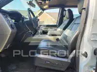 2017 Ford EXPEDITION фото