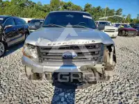 2017 Ford EXPEDITION photo
