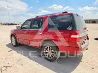 2017 Ford EXPEDITION photo