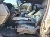 2017 Ford EXPEDITION photo