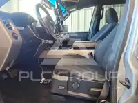 2017 Ford EXPEDITION photo
